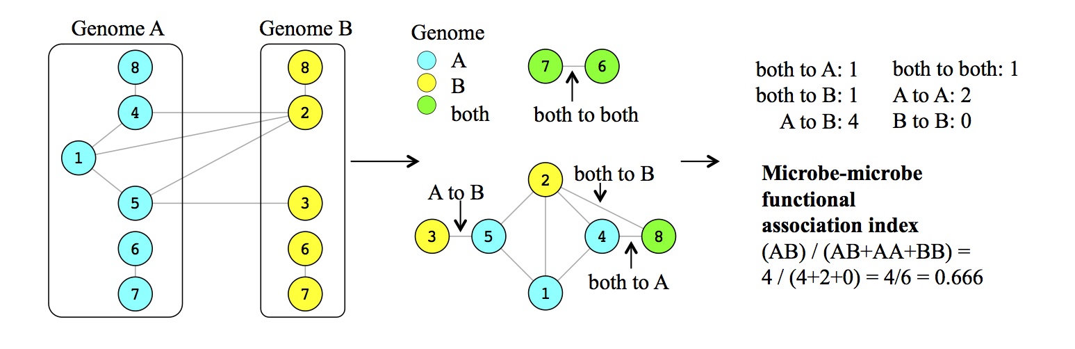 example graphic